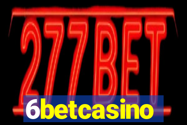 6betcasino