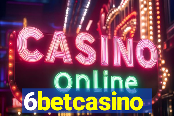 6betcasino