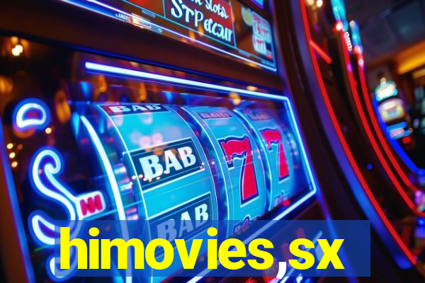 himovies,sx