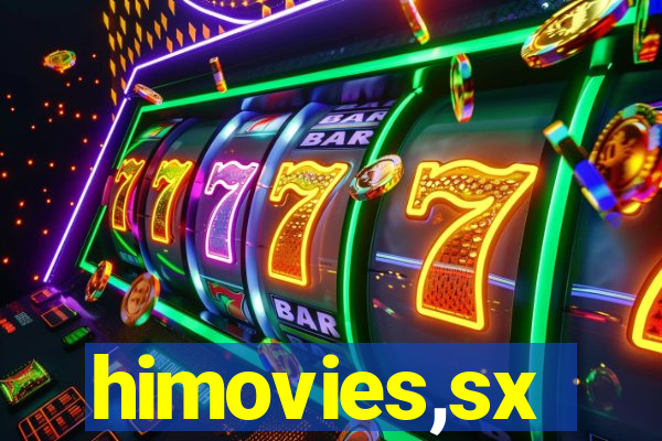 himovies,sx