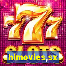 himovies,sx