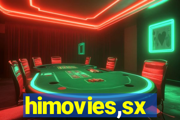 himovies,sx