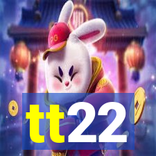 tt22