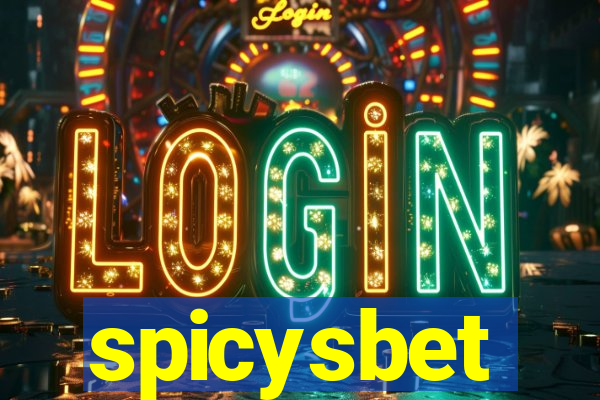 spicysbet