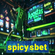 spicysbet