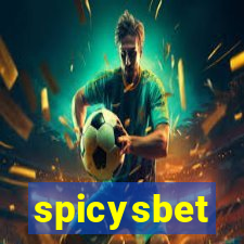 spicysbet