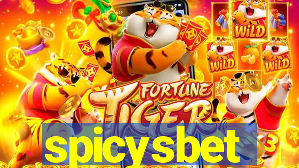 spicysbet