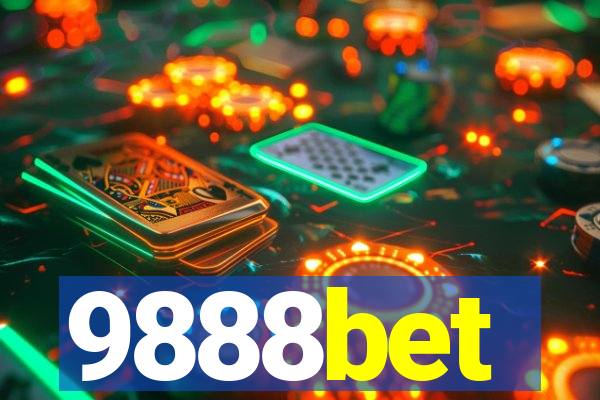 9888bet