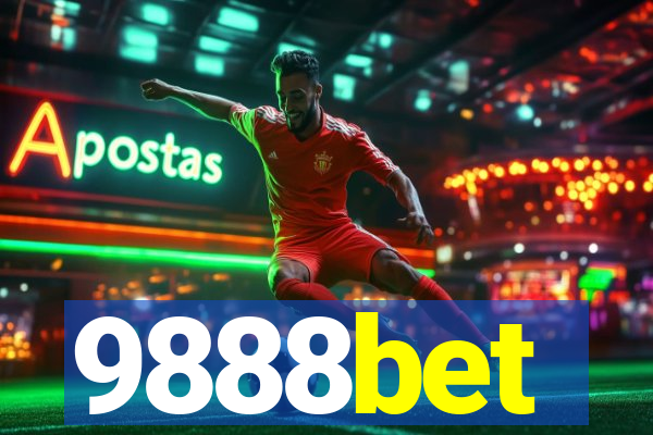 9888bet