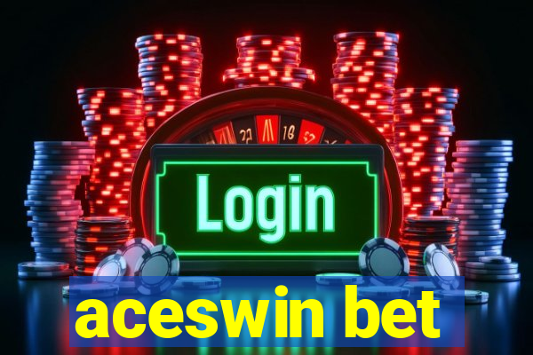 aceswin bet