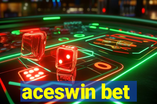 aceswin bet