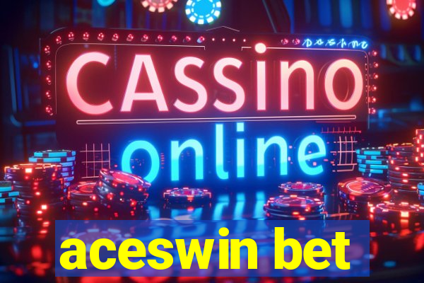 aceswin bet