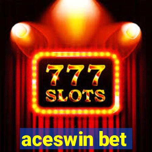 aceswin bet