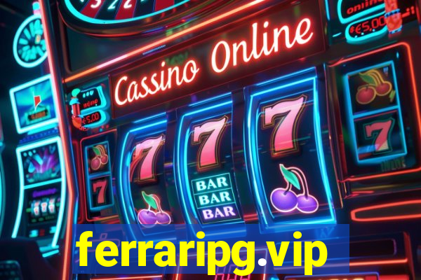 ferraripg.vip