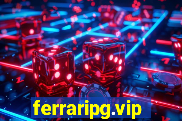 ferraripg.vip