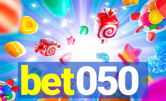 bet050