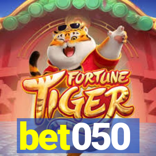 bet050