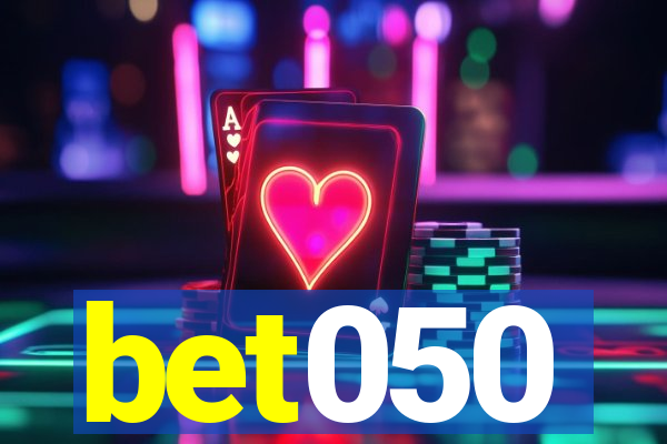 bet050