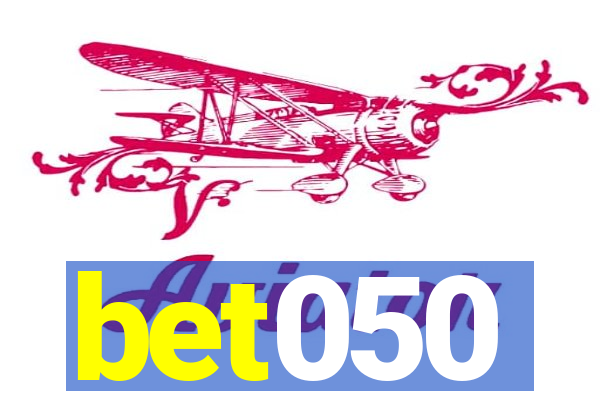 bet050