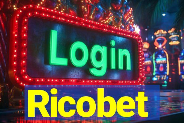 Ricobet