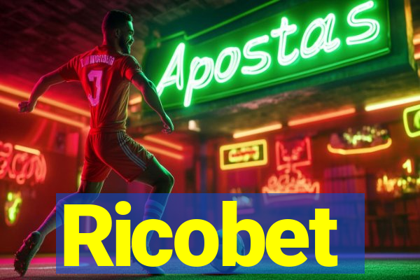 Ricobet