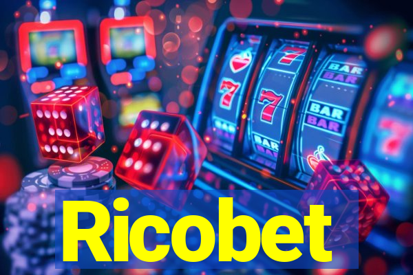 Ricobet