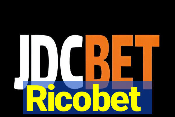 Ricobet