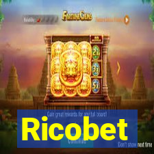 Ricobet