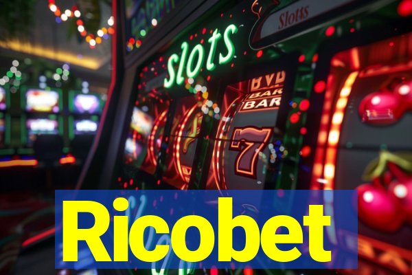 Ricobet