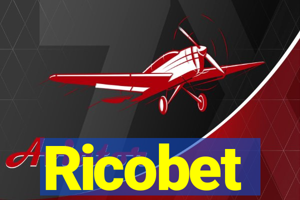 Ricobet