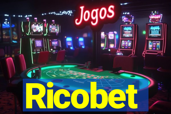 Ricobet