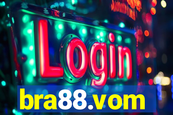 bra88.vom