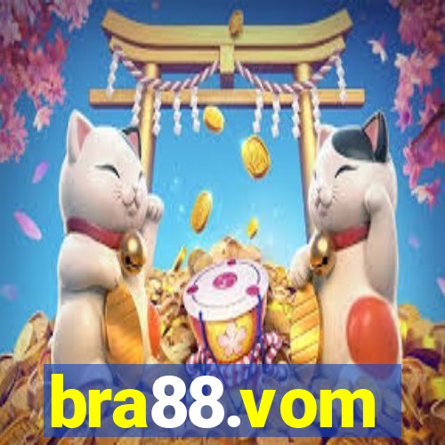 bra88.vom