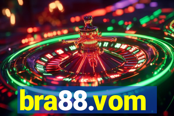 bra88.vom