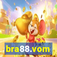 bra88.vom