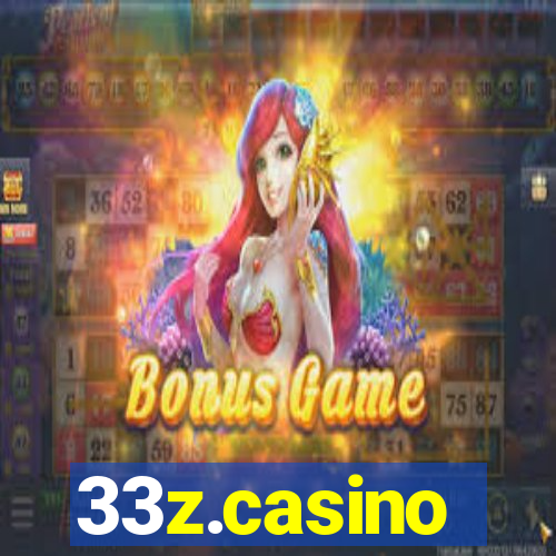 33z.casino