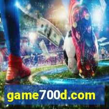 game700d.com