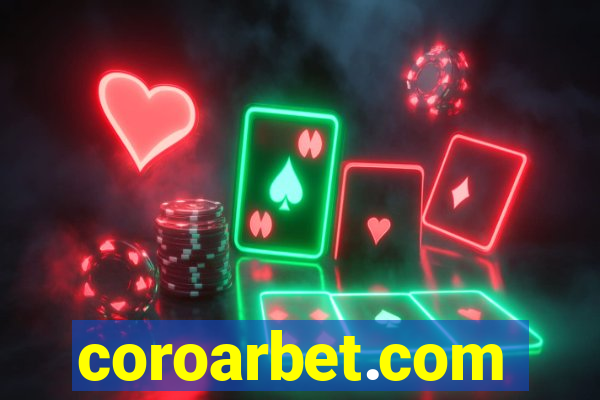 coroarbet.com