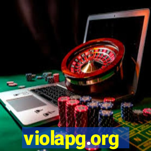 violapg.org