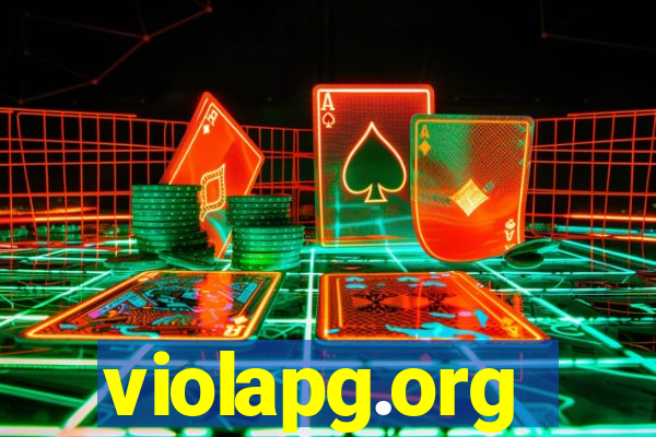 violapg.org