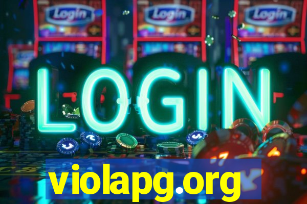 violapg.org