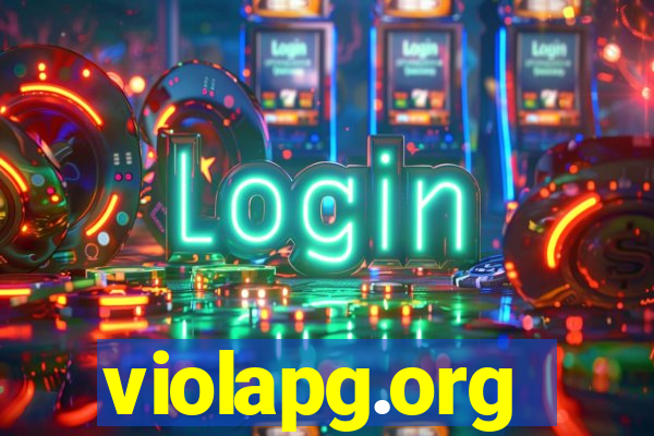 violapg.org