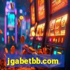 jgabetbb.com