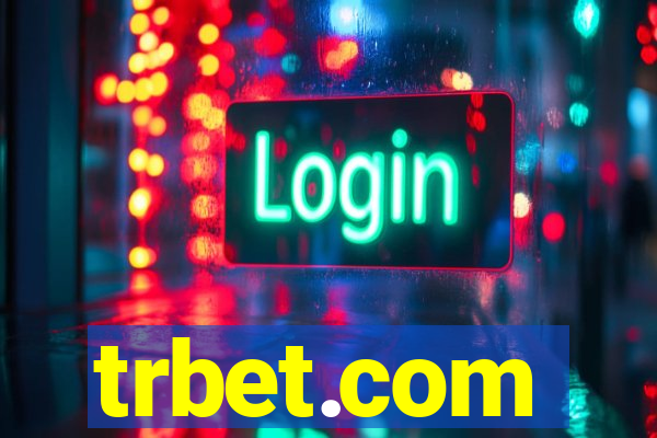 trbet.com