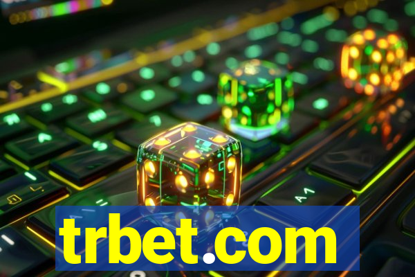 trbet.com