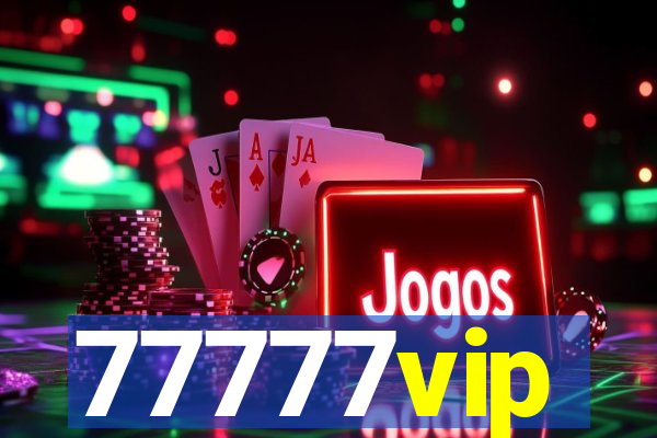 77777vip