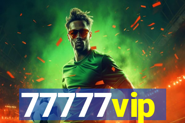 77777vip