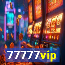 77777vip