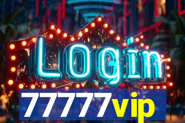 77777vip