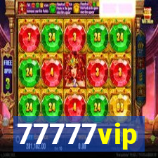 77777vip